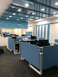 Vertex (D14), Office #170258012